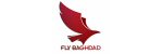 Fly Baghdad